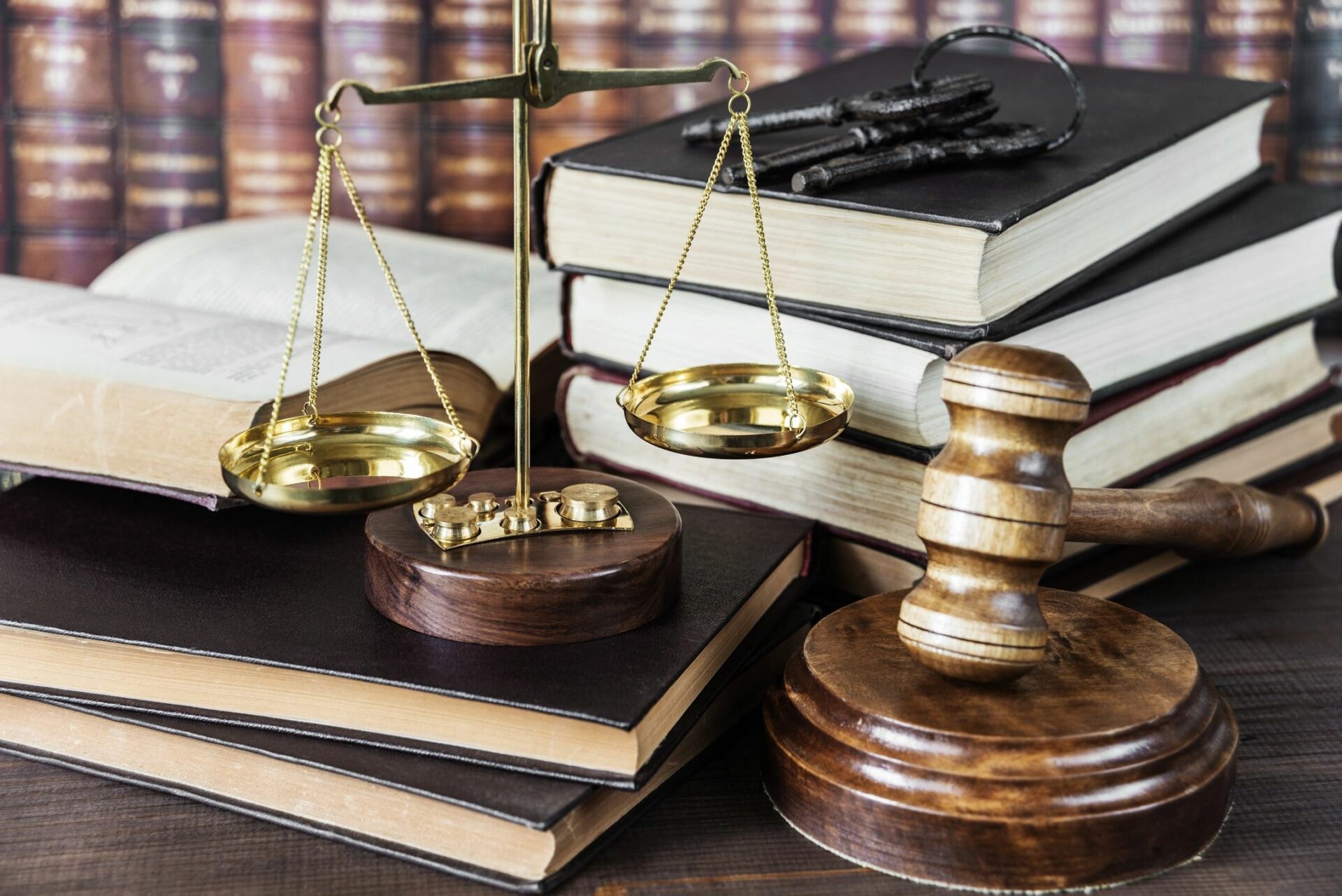 Osborne Law Firm