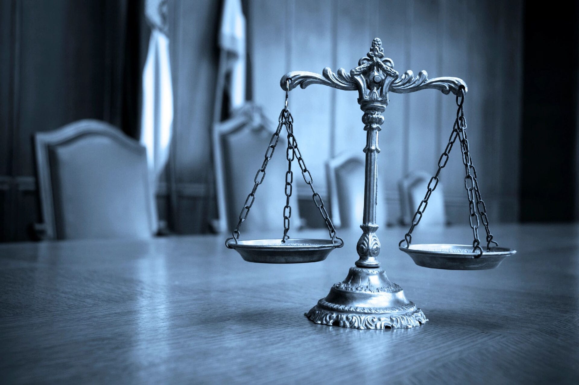 Osborne Law Firm