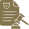business-litigation-icon-img