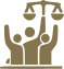 civil-litigation-icon-img