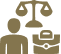employment-law-icon-img
