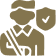 personal-injury-icon-img
