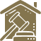 real-estate-litigation-icon-img
