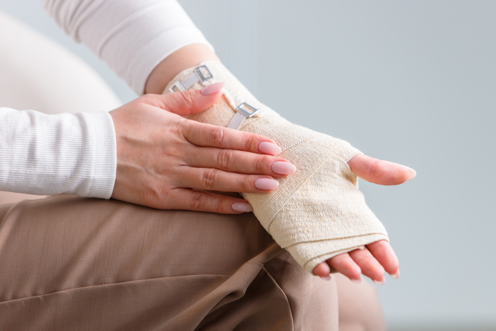 California Personal Injury Statute Of Limitations: How Long Do You Have To File?