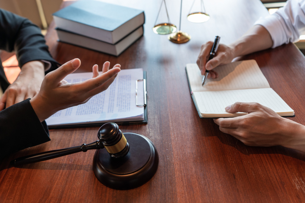 Do personal injury lawyers work on contingency? Learn how fees, case costs, agreements, and recovery payments work after an accident or serious injury claim.